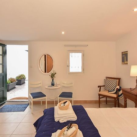 Maria Apartment Porto Exterior photo