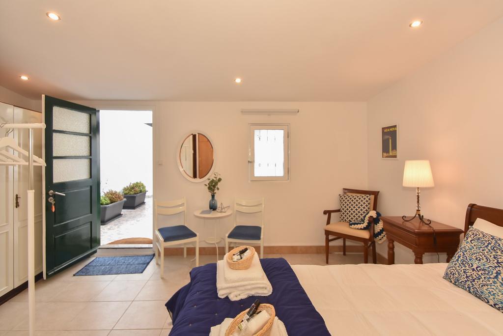 Maria Apartment Porto Exterior photo