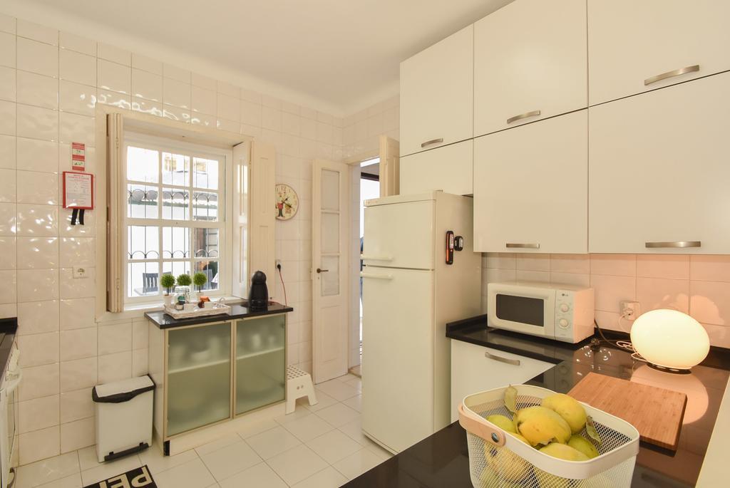 Maria Apartment Porto Exterior photo